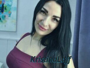 KristinaLaff