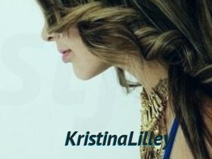KristinaLilley