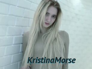 KristinaMorse