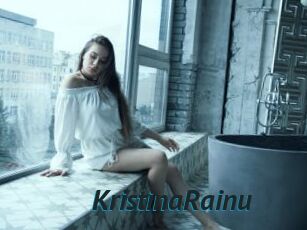 KristinaRainu