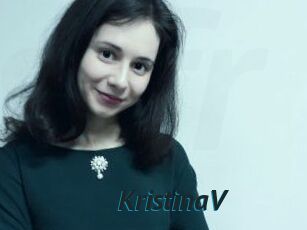 Kristina_V