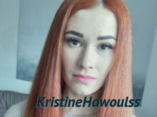 KristineHawoulss