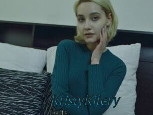 KristyKilery