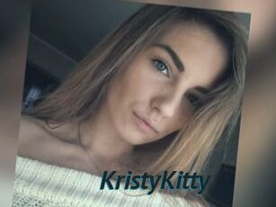 KristyKitty