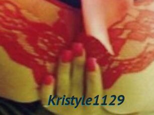 Kristyle1129