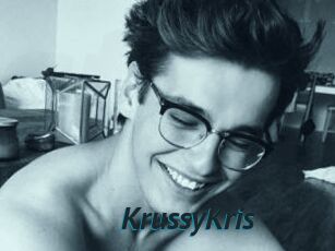 KrussyKris