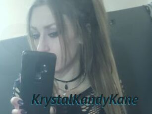 KrystalKandyKane