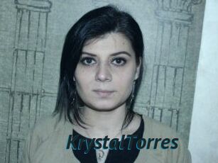 KrystalTorres