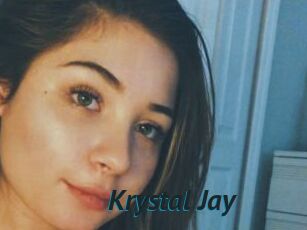 Krystal_Jay