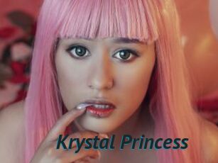 Krystal_Princess