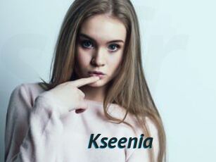Kseenia