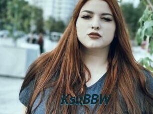 KsuBBW