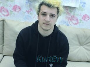 KurtEvy