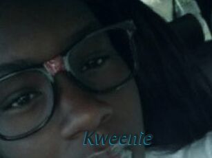 Kweenie