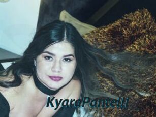 KyaraPantelli