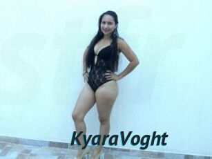 KyaraVoght