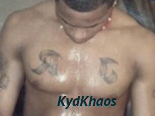 KydKhaos