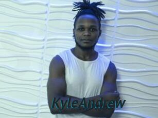 KyleAndrew