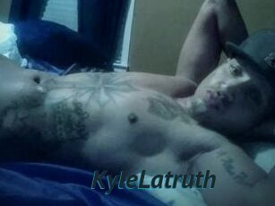KyleLatruth