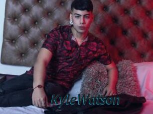 KyleWatson
