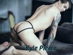 Kyle_Pierce