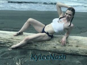 KyleeNash