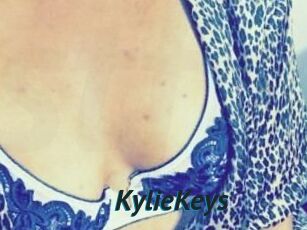 KylieKeys