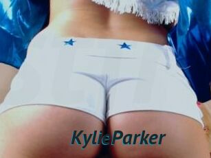 KylieParker