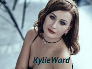 KylieWard