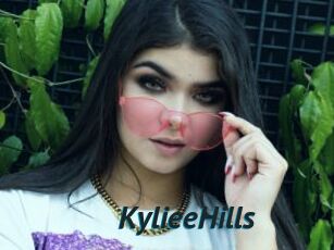 KylieeHills