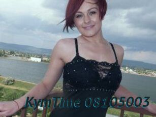 KymTime-08105003
