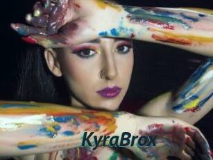 KyraBrox