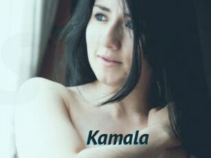 _Kamala_