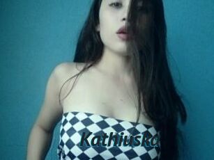 _Kathiuska_