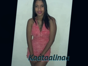 Kaataalinaa