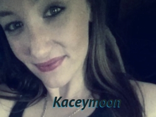 Kaceymoon