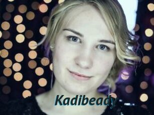 Kadibeady