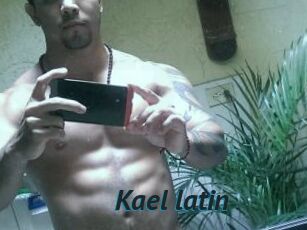 Kael_latin