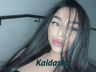 Kaidastar