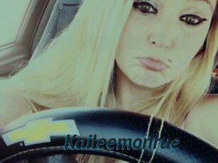 Kaileemonrue