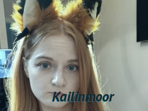 Kailinmoor