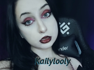 Kailylooly