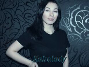 Kairalady