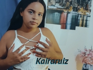 Kairaruiz