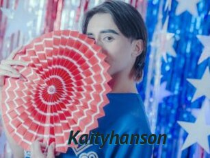 Kaityhanson