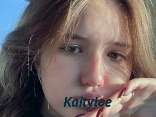 Kaitylee