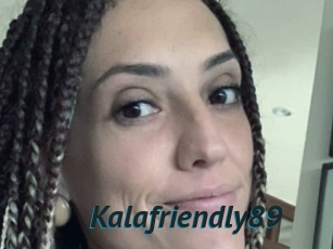 Kalafriendly89