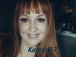 Kaleria37