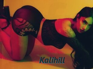 Kalihill