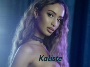 kaliste Sexe Tube FR